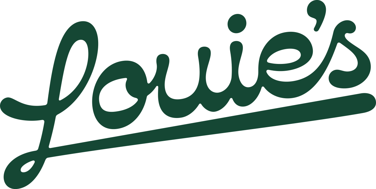 Louie's Deli