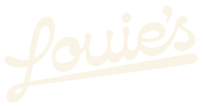 Louie's Deli